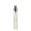MOLTON BROWN Tobacco Absolute EDP 7.5 ml